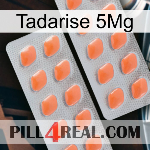 Tadarise 5Mg 27.jpg